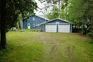 69474 US Hwy 169, Hill City, MN 55748 - Photo 56