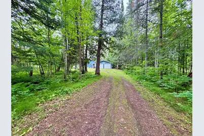 69474 US Highway 169, Hill City, MN 55748 - Photo 8