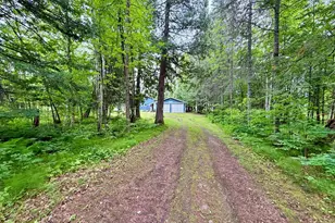 69474 US Hwy 169, Hill City, MN 55748 - Photo 8