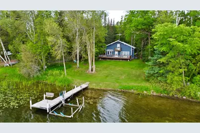 69474 US Highway 169, Hill City, MN 55748 - Photo 2