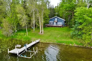 69474 US Hwy 169, Hill City, MN 55748 - Photo 2