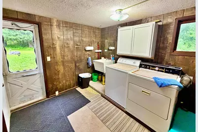 69474 US Highway 169, Hill City, MN 55748 - Photo 30