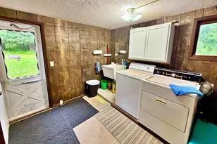 69474 US Hwy 169, Hill City, MN 55748 - Photo 30