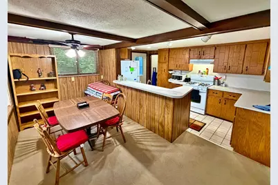69474 US Highway 169, Hill City, MN 55748 - Photo 12