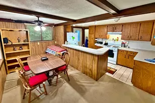 69474 US Hwy 169, Hill City, MN 55748 - Photo 12
