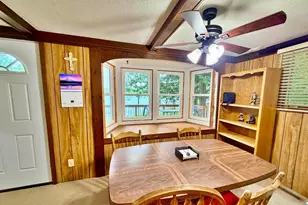 69474 US Hwy 169, Hill City, MN 55748 - Photo 14