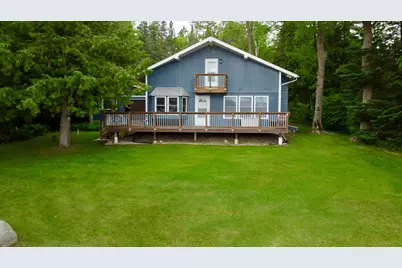 69474 US Highway 169, Hill City, MN 55748 - Photo 54