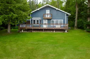 69474 US Hwy 169, Hill City, MN 55748 - Photo 54