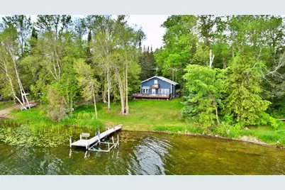 69474 US Highway 169, Hill City, MN 55748 - Photo 48
