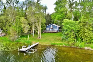 69474 US Hwy 169, Hill City, MN 55748 - Photo 48
