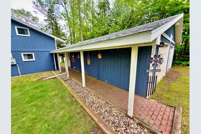 69474 US Highway 169, Hill City, MN 55748 - Photo 46