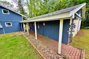 69474 US Hwy 169, Hill City, MN 55748 - Photo 46