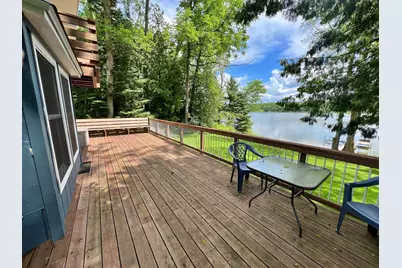 69474 US Highway 169, Hill City, MN 55748 - Photo 1