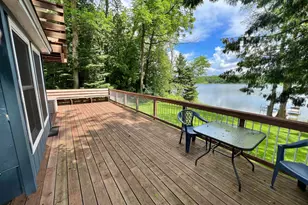 69474 US Hwy 169, Hill City, MN 55748 - Photo 1