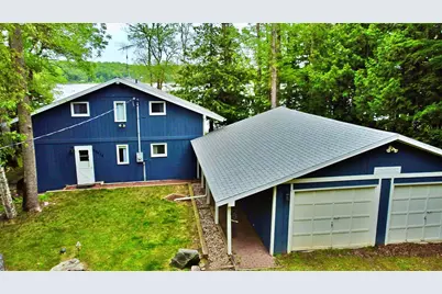 69474 US Highway 169, Hill City, MN 55748 - Photo 40