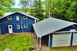 69474 US Hwy 169, Hill City, MN 55748 - Photo 40