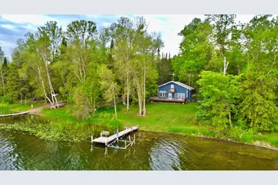 69474 US Highway 169, Hill City, MN 55748 - Photo 52