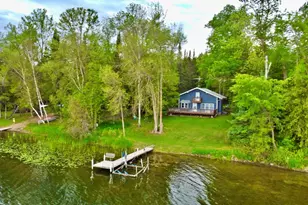 69474 US Hwy 169, Hill City, MN 55748 - Photo 52