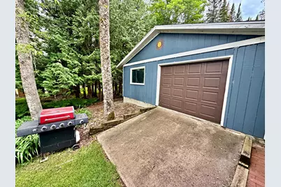 69474 US Highway 169, Hill City, MN 55748 - Photo 4