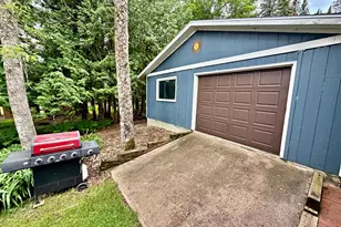 69474 US Hwy 169, Hill City, MN 55748 - Photo 4