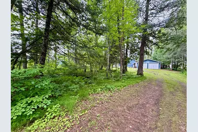 69474 US Highway 169, Hill City, MN 55748 - Photo 58