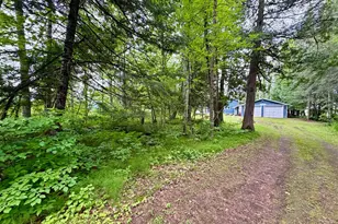 69474 US Hwy 169, Hill City, MN 55748 - Photo 58
