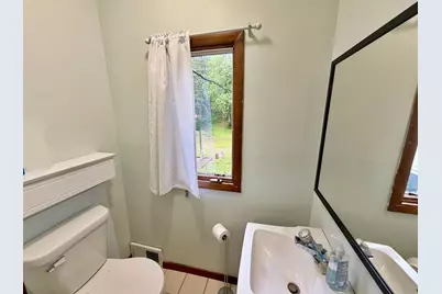 69474 US Highway 169, Hill City, MN 55748 - Photo 22