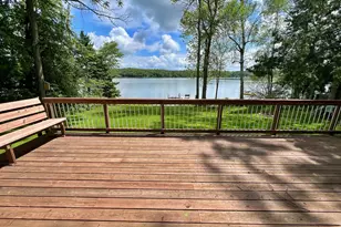 69474 US Hwy 169, Hill City, MN 55748 - Photo 36