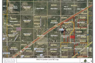 9902 N Garden Ln NE, Bemidji, MN 56601 - Photo 6