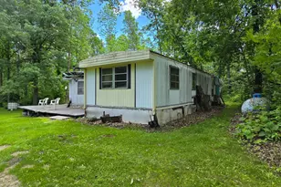 9902 N Garden Ln NE, Bemidji, MN 56601 - Photo 2