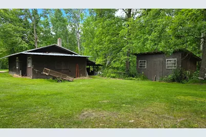 9902 N Garden Lane NE, Bemidji, MN 56601 - Photo 4
