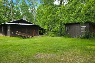 9902 N Garden Ln NE, Bemidji, MN 56601 - Photo 4
