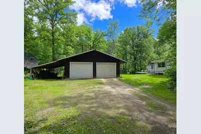9902 N Garden Lane NE, Bemidji, MN 56601 - Photo 1