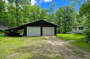 9902 N Garden Ln NE, Bemidji, MN 56601 - Photo 1