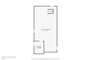 1123 5th St NE, Minneapolis, MN 55413 - Photo 50