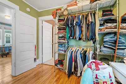 1123 5th Street NE, Minneapolis, MN 55413 - Photo 18