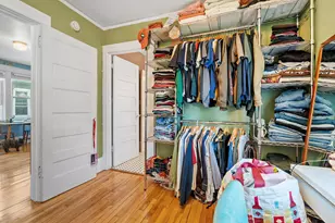 1123 5th St NE, Minneapolis, MN 55413 - Photo 18