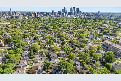 1123 5th Street NE, Minneapolis, MN 55413 - Photo 48