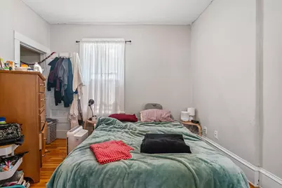 1123 5th Street NE, Minneapolis, MN 55413 - Photo 34