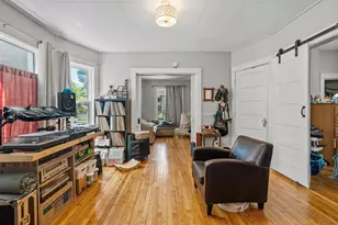 1123 5th St NE, Minneapolis, MN 55413 - Photo 24