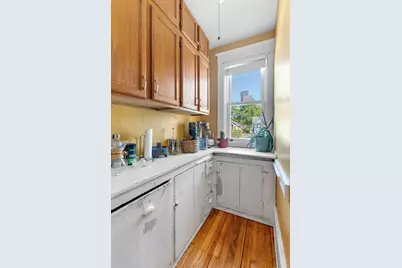 1123 5th Street NE, Minneapolis, MN 55413 - Photo 14