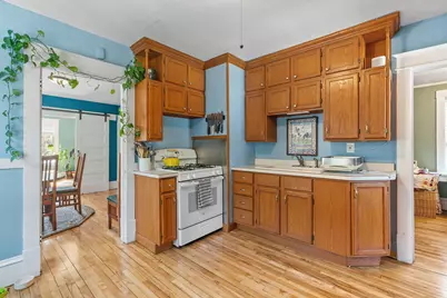 1123 5th Street NE, Minneapolis, MN 55413 - Photo 12