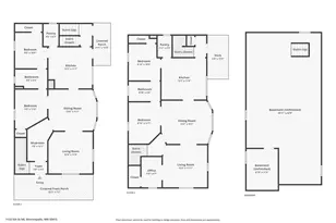 1123 5th St NE, Minneapolis, MN 55413 - Photo 52