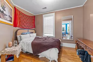 1123 5th St NE, Minneapolis, MN 55413 - Photo 14