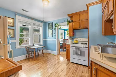 1123 5th Street NE, Minneapolis, MN 55413 - Photo 12