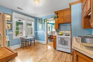 1123 5th St NE, Minneapolis, MN 55413 - Photo 12