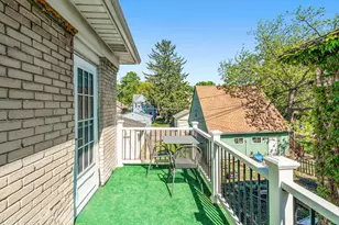 1123 5th St NE, Minneapolis, MN 55413 - Photo 36