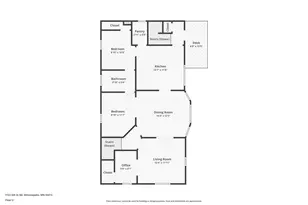1123 5th St NE, Minneapolis, MN 55413 - Photo 52