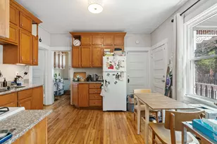 1123 5th St NE, Minneapolis, MN 55413 - Photo 26