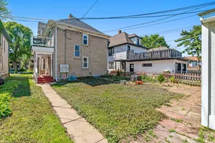 1123 5th St NE, Minneapolis, MN 55413 - Photo 38